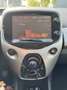 Toyota Aygo x-play - thumbnail 13