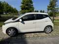 Toyota Aygo x-play - thumbnail 2