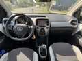 Toyota Aygo x-play - thumbnail 7