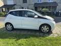 Toyota Aygo x-play - thumbnail 3