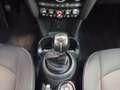 MINI Cooper 1.5 H&K ParkPilot|Sitzhzg Зелений - thumbnail 15