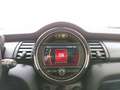 MINI Cooper 1.5 H&K ParkPilot|Sitzhzg Zelená - thumbnail 13