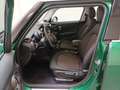 MINI Cooper 1.5 H&K ParkPilot|Sitzhzg zelena - thumbnail 9