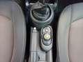 MINI Cooper 1.5 H&K ParkPilot|Sitzhzg Groen - thumbnail 16