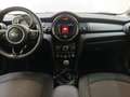 MINI Cooper 1.5 H&K ParkPilot|Sitzhzg Зелений - thumbnail 12