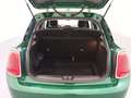 MINI Cooper 1.5 H&K ParkPilot|Sitzhzg Зелений - thumbnail 6