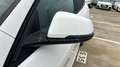 BMW 116 1.5 118I 140 5P Blanco - thumbnail 16