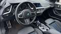 BMW 116 1.5 118I 140 5P Blanco - thumbnail 5
