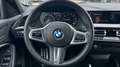BMW 116 1.5 118I 140 5P Blanco - thumbnail 21