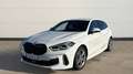 BMW 116 1.5 118I 140 5P Blanco - thumbnail 3