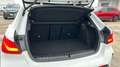 BMW 116 1.5 118I 140 5P Blanco - thumbnail 17