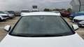 BMW 116 1.5 118I 140 5P Blanco - thumbnail 25