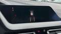 BMW 116 1.5 118I 140 5P Blanco - thumbnail 24