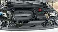 BMW 116 1.5 118I 140 5P Blanco - thumbnail 12