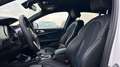 BMW 116 1.5 118I 140 5P Blanco - thumbnail 10