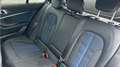 BMW 116 1.5 118I 140 5P Blanco - thumbnail 8