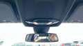 BMW 116 1.5 118I 140 5P Blanco - thumbnail 20