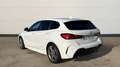 BMW 116 1.5 118I 140 5P Blanco - thumbnail 2