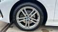 BMW 116 1.5 118I 140 5P Blanco - thumbnail 6