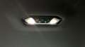 BMW 116 1.5 118I 140 5P Blanco - thumbnail 23