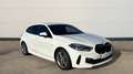 BMW 116 1.5 118I 140 5P Blanco - thumbnail 1