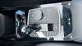 BMW 116 1.5 118I 140 5P Blanco - thumbnail 13
