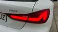 BMW 116 1.5 118I 140 5P Blanco - thumbnail 15