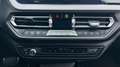 BMW 116 1.5 118I 140 5P Blanco - thumbnail 18