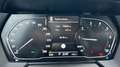 BMW 116 1.5 118I 140 5P Blanco - thumbnail 22