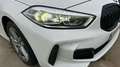 BMW 116 1.5 118I 140 5P Blanco - thumbnail 7
