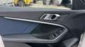 BMW 116 1.5 118I 140 5P Blanco - thumbnail 19