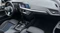 BMW 116 1.5 118I 140 5P Blanco - thumbnail 11