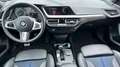 BMW 116 1.5 118I 140 5P Blanco - thumbnail 9