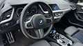 BMW 116 1.5 118I 140 5P Blanco - thumbnail 14