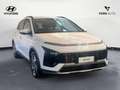 Hyundai BAYON 1.0 TGDI MT XLINE Blanc - thumbnail 3