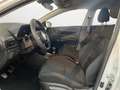 Hyundai BAYON 1.0 TGDI MT XLINE Blanc - thumbnail 7