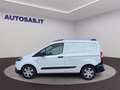 Ford Transit Courier 1.5 tdci 75cv S&S Trend my20 Bianco - thumbnail 4