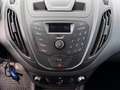 Ford Transit Courier 1.5 tdci 75cv S&S Trend my20 Bianco - thumbnail 9
