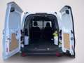 Ford Transit Courier 1.5 tdci 75cv S&S Trend my20 Bianco - thumbnail 7