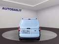 Ford Transit Courier 1.5 tdci 75cv S&S Trend my20 Bianco - thumbnail 2