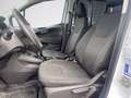 Ford Transit Courier 1.5 tdci 75cv S&S Trend my20 Bianco - thumbnail 8