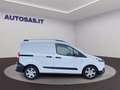 Ford Transit Courier 1.5 tdci 75cv S&S Trend my20 Bianco - thumbnail 3