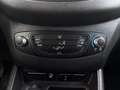 Ford Transit Courier 1.5 tdci 75cv S&S Trend my20 Bianco - thumbnail 11