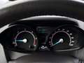 Ford Transit Courier 1.5 tdci 75cv S&S Trend my20 Bianco - thumbnail 10