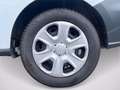 Ford Transit Courier 1.5 tdci 75cv S&S Trend my20 Bianco - thumbnail 6