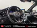Mercedes-Benz GLC 220 d 4MATIC Negro - thumbnail 17