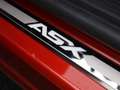 Mitsubishi ASX 1.6 HEV HYBRIDE Instyle AUTOMAAT / GROOT GLAZEN SC Rood - thumbnail 40