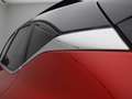 Mitsubishi ASX 1.6 HEV HYBRIDE Instyle AUTOMAAT / GROOT GLAZEN SC Rood - thumbnail 34