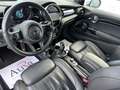 MINI Cooper S Cabrio JCW Aut. NAV+LED+CARPLAY+V-COCK Weiß - thumbnail 7