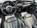 MINI Cooper S Cabrio JCW Aut. NAV+LED+CARPLAY+V-COCK Weiß - thumbnail 10
